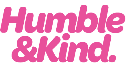 Humble & Kind Project